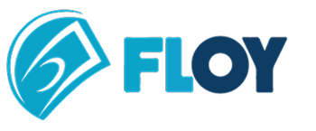 floy-logo