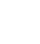 Password Protect Image