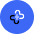 Logo Icon