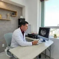 Work Process Image