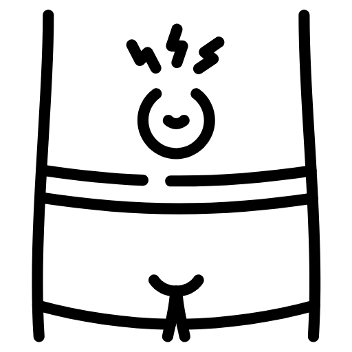 Service Icon Image