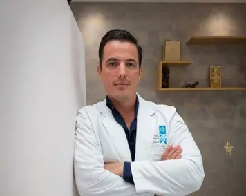 ¿Cuánto cuesta una cirugía de hernia en Mérida? Lo que realmente influye en tu inversión