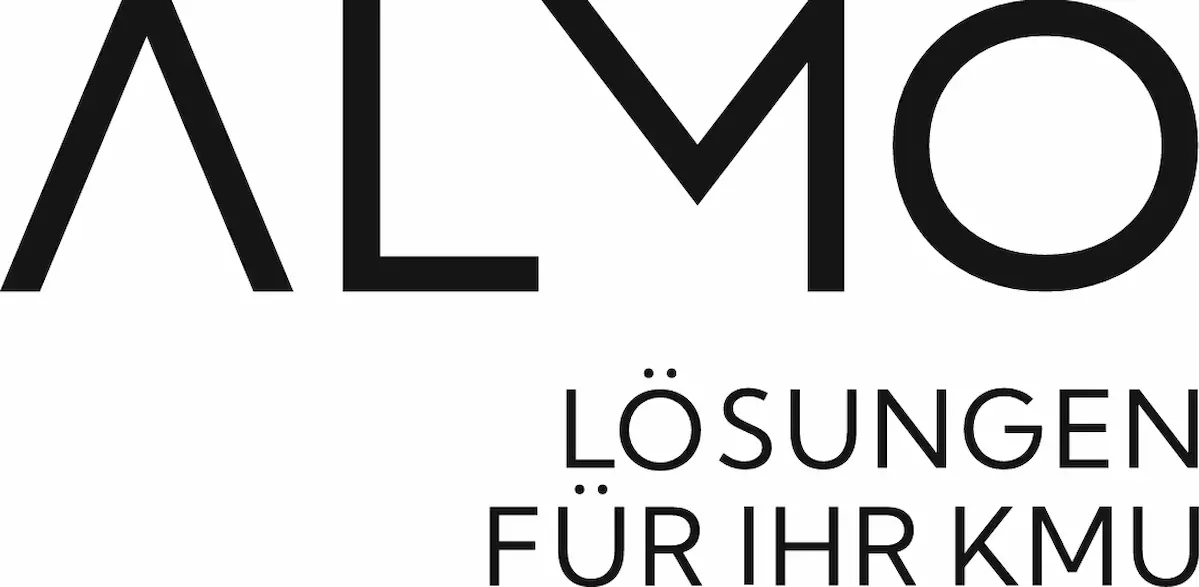ALMO AG