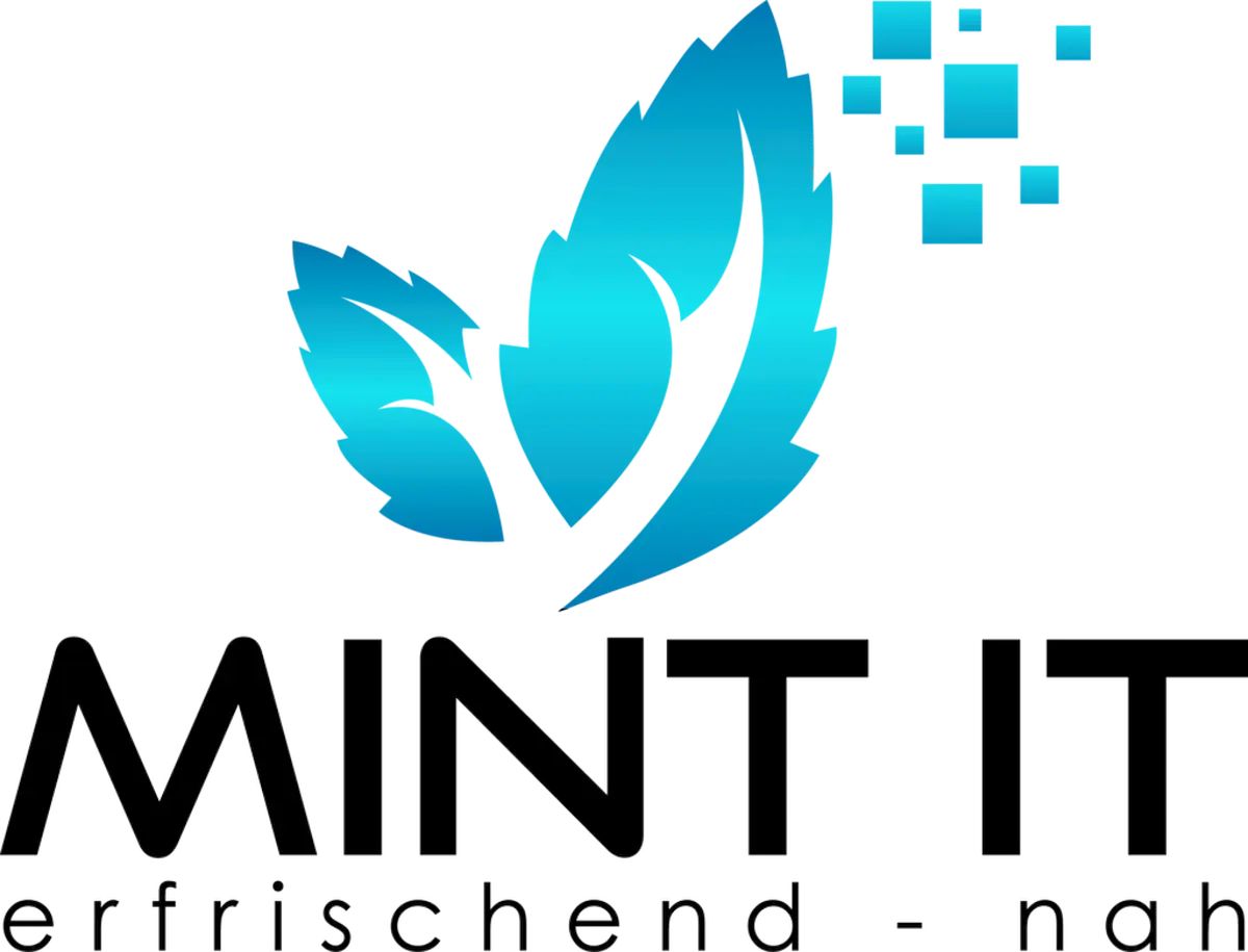 Mint IT