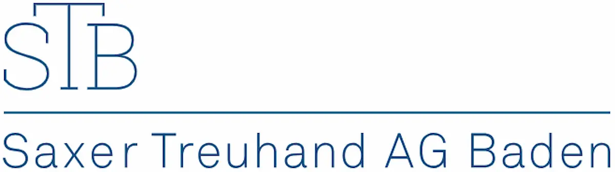 Saxer Treuhand