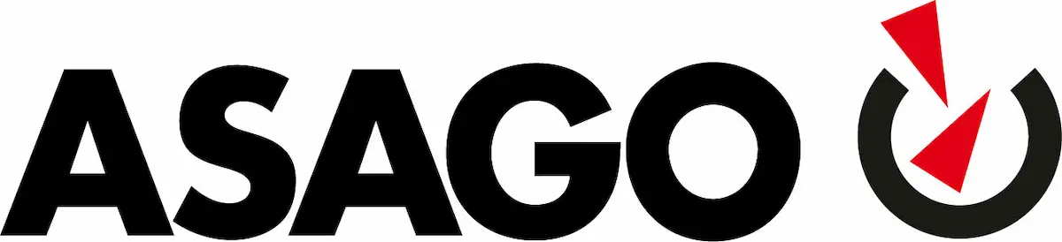 ASAGO