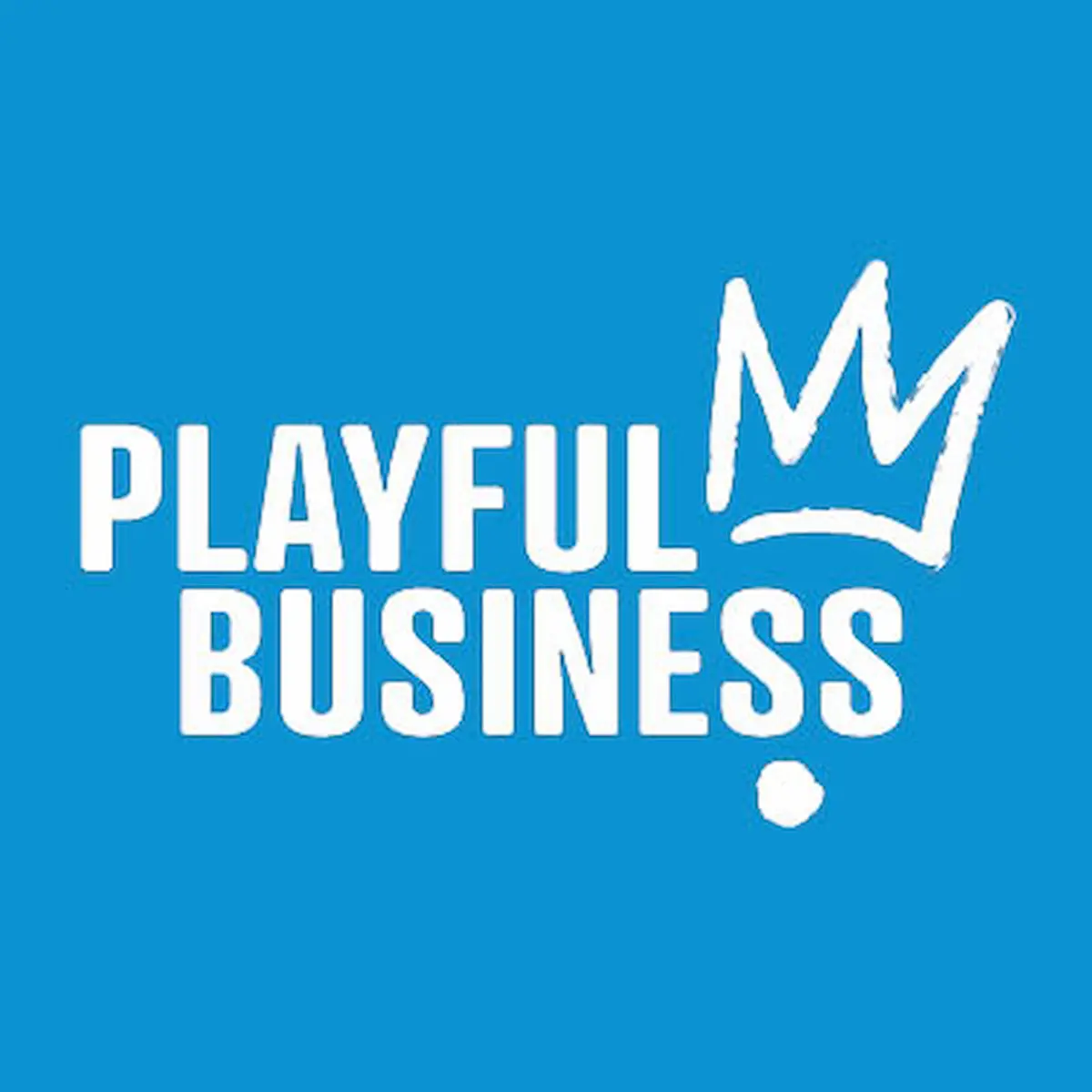 Playful Business