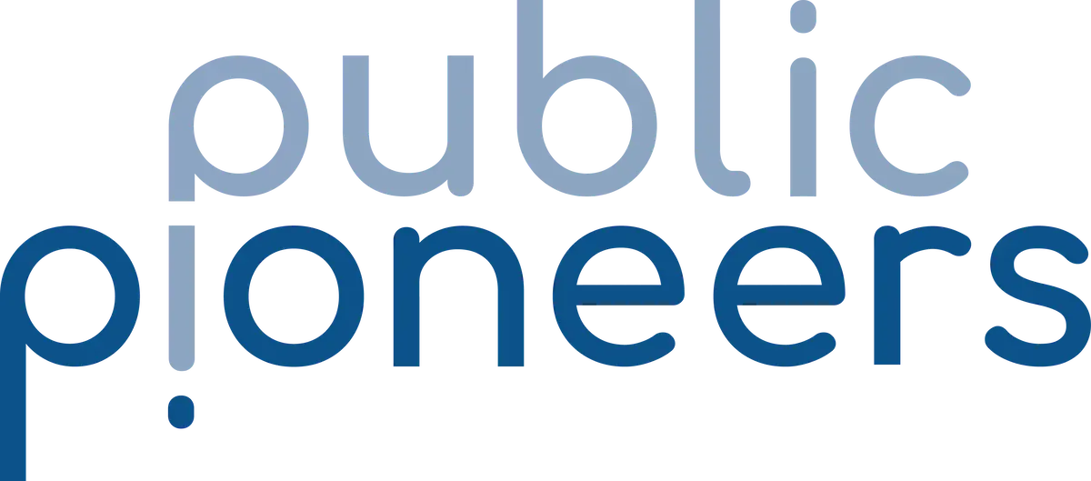 Public Pioneers