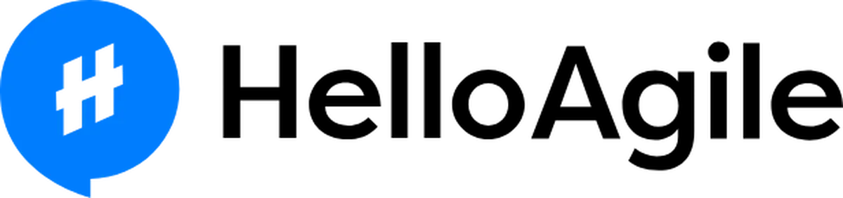 HelloAgile
