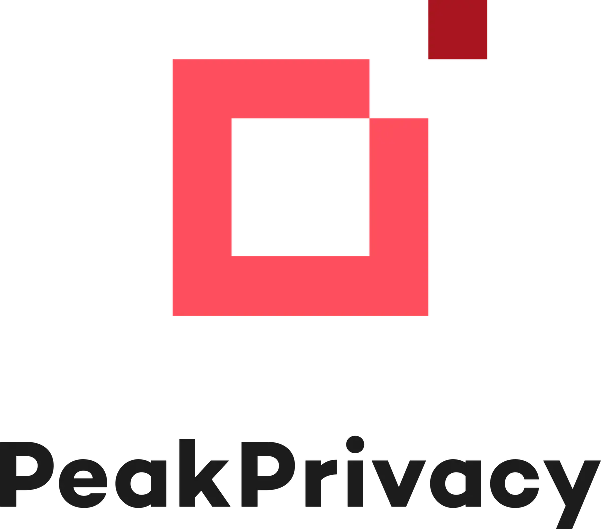 PeakPrivacy