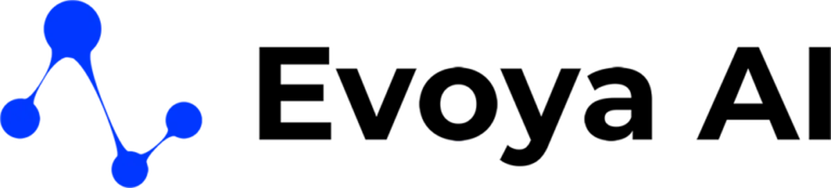 Evoya AI