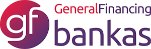 bankas logo
