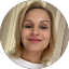 Lina Liaudanskaitė