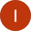 Indrė P