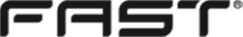 FAST Logo