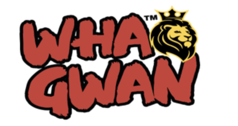 Wha Gwan