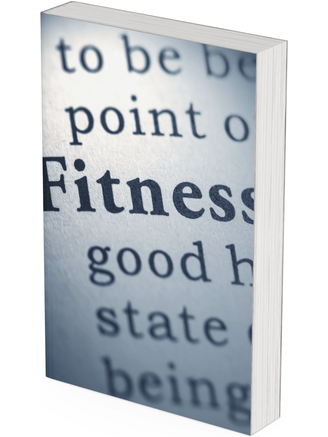 strength train image