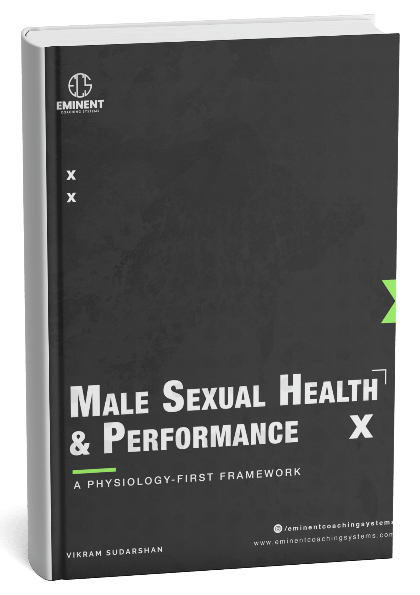 fat loss imagelity