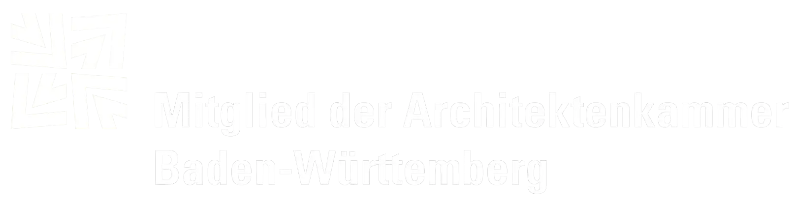 AKBW Mitglied Logo