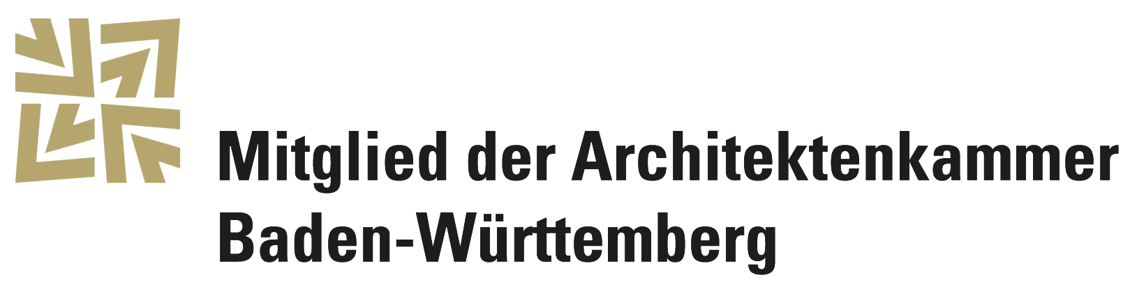 AKBW Mitglied Logo