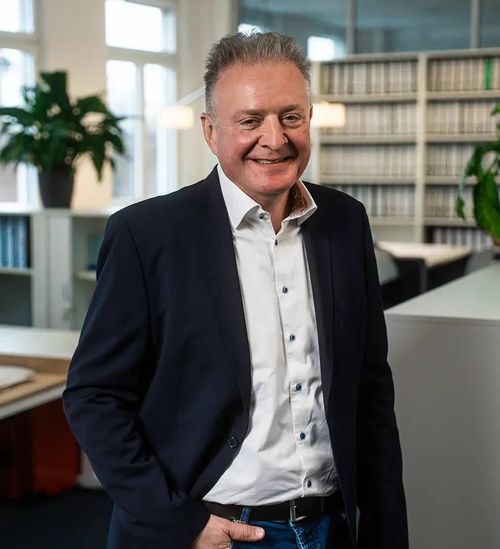 Ralf Binsdorf binsdorf Architektur