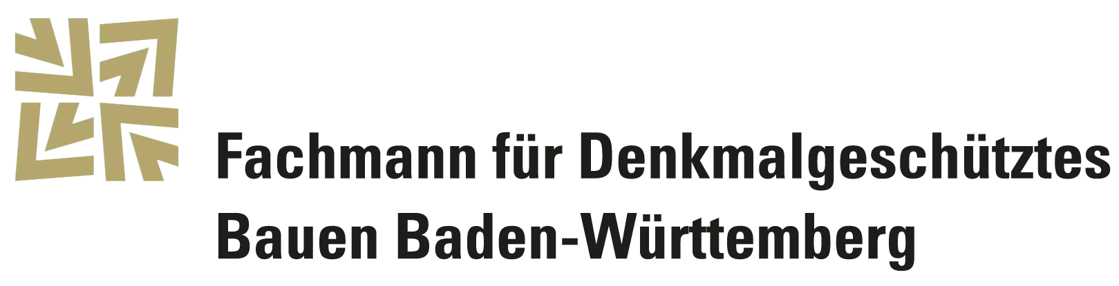 AKBW Denkmalschutz Logo