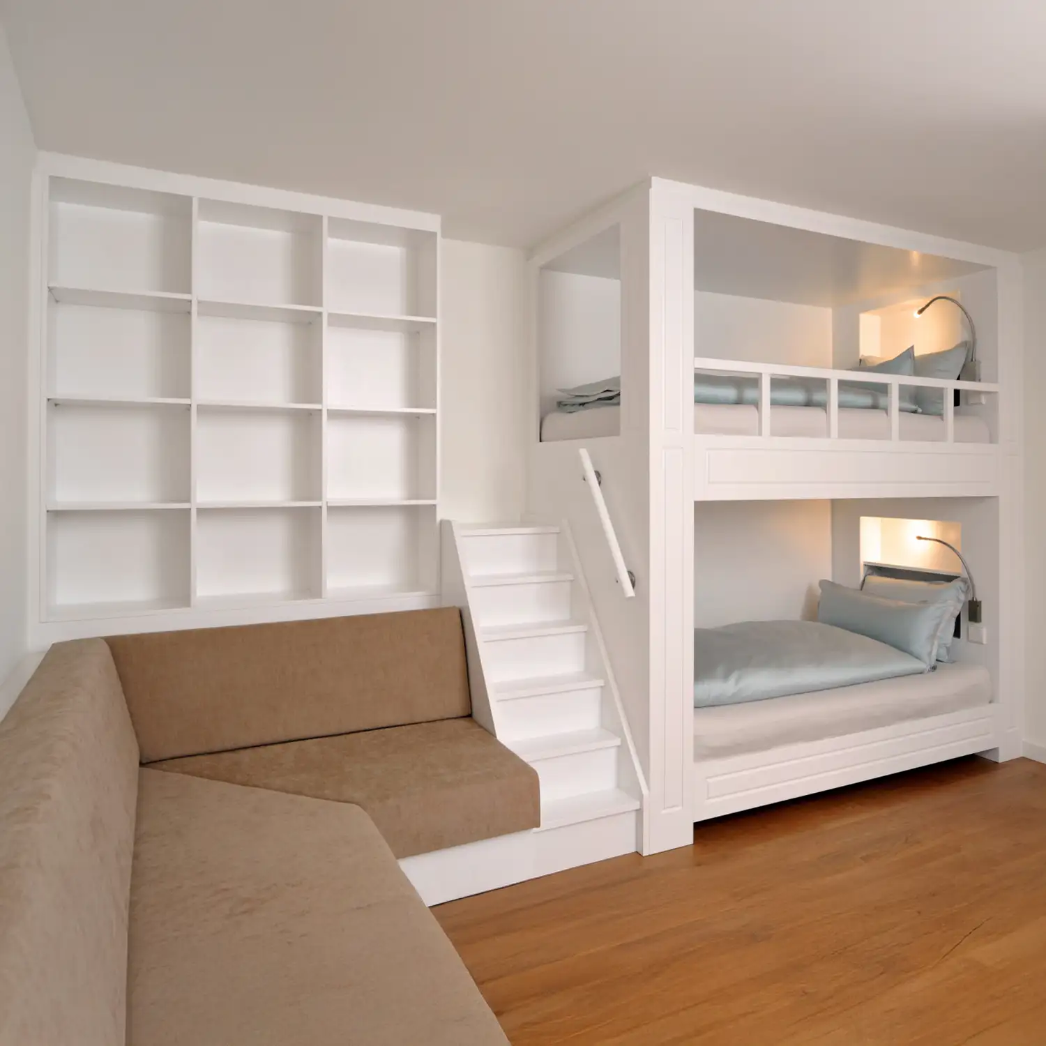 Image Gallery