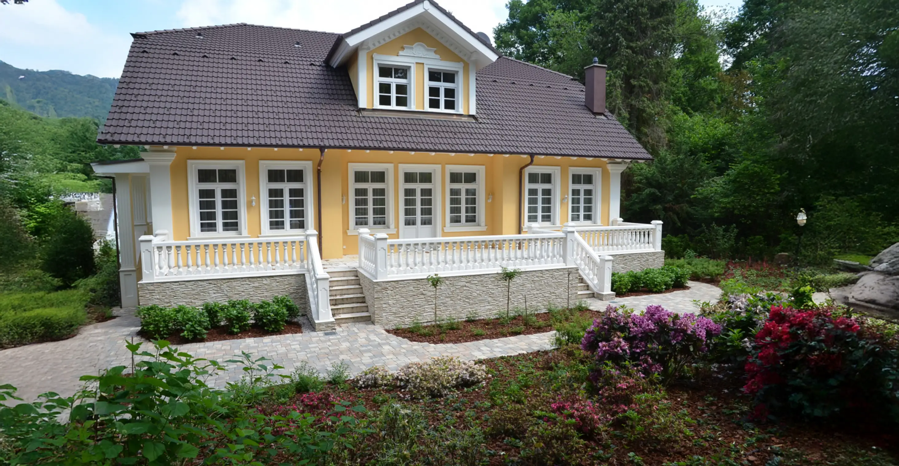 Image Gallery