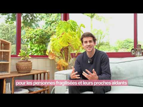 Les Voisins Beaucemaine — hôtellerie inclusive et accessible en Bretagne, esprit du label Tourisme et Handicap
