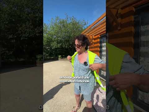 Balade en triporteur au cœur de Saint-Brieuc