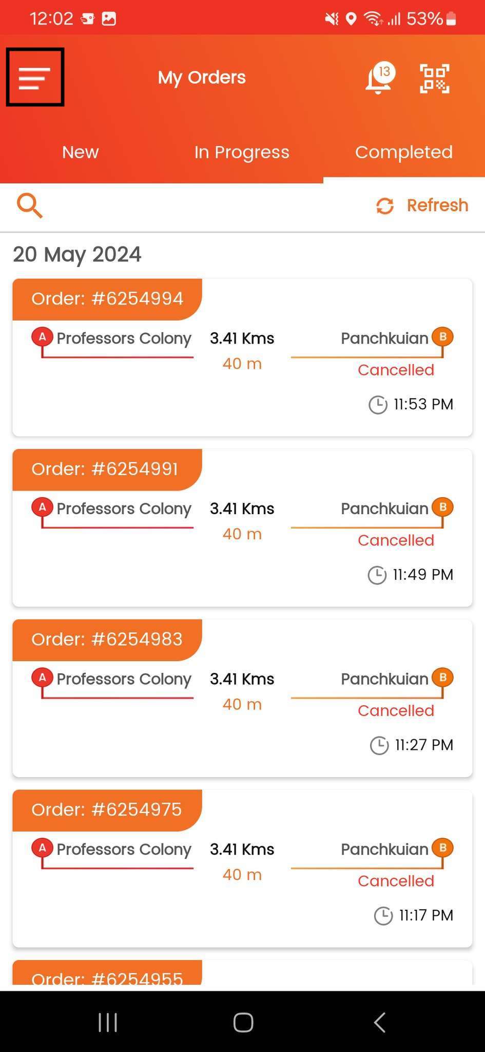 Description of image 1