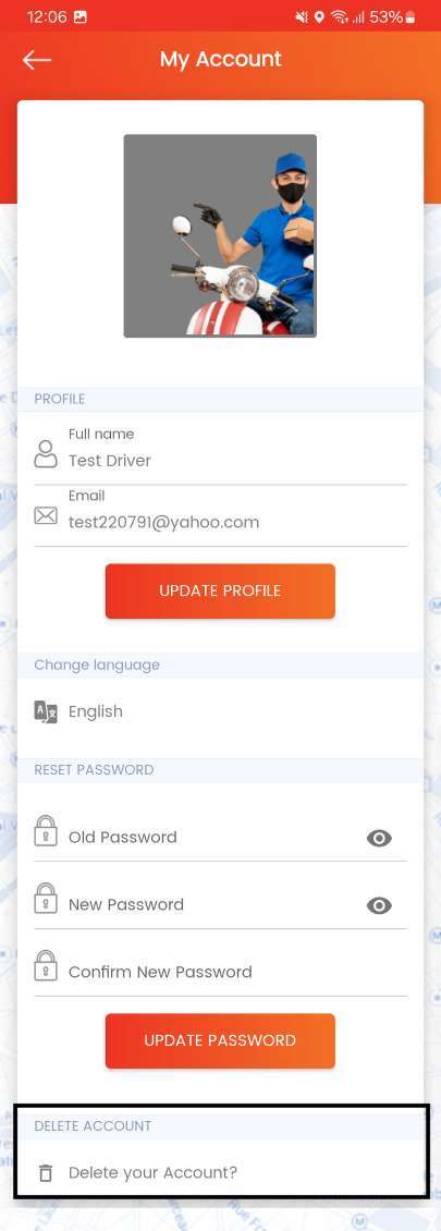 Description of image 1