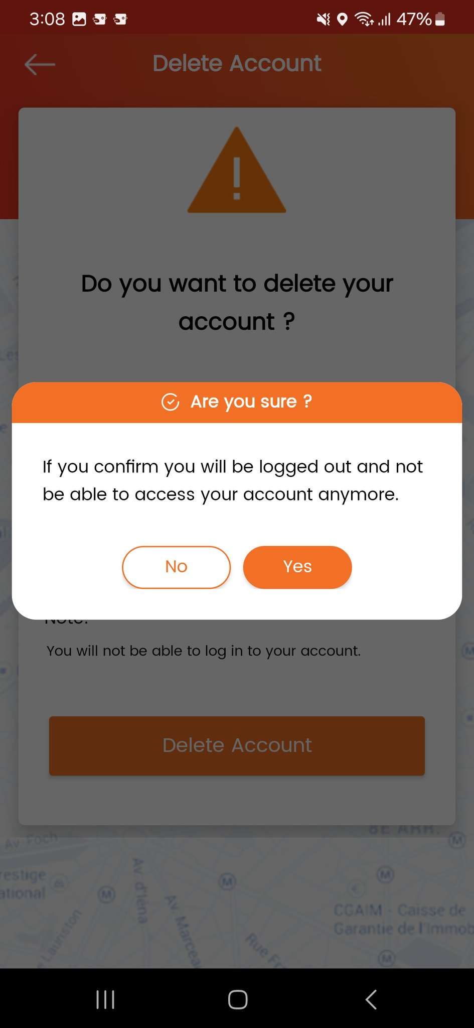 Description of image 1