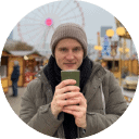 autor Artykułu Adrian Cwiklinski