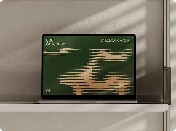 Clients Carousel Card Image