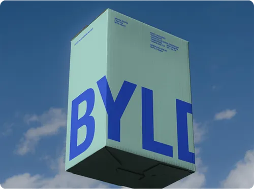 Clients Carousel Card Image