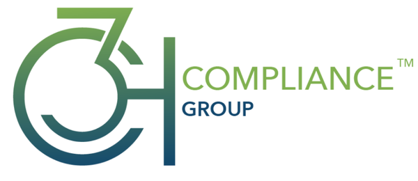 Investment Single Logo