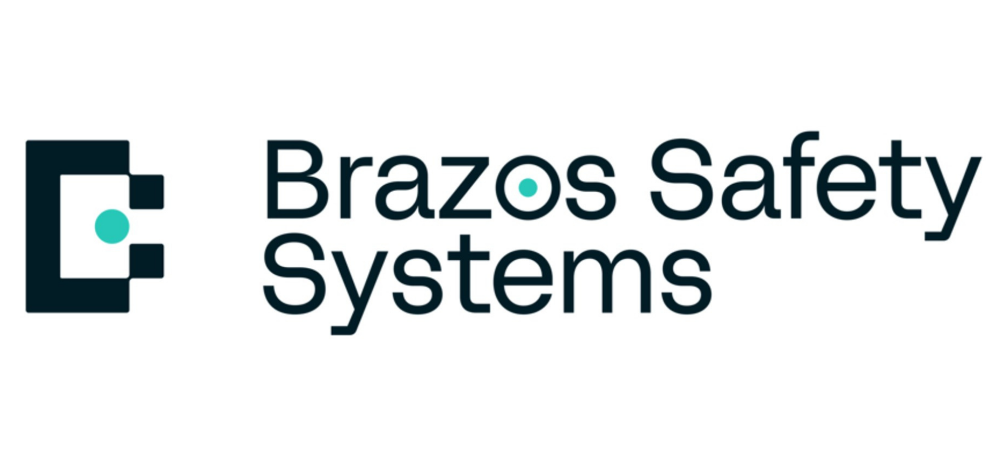 Investment Single Logo