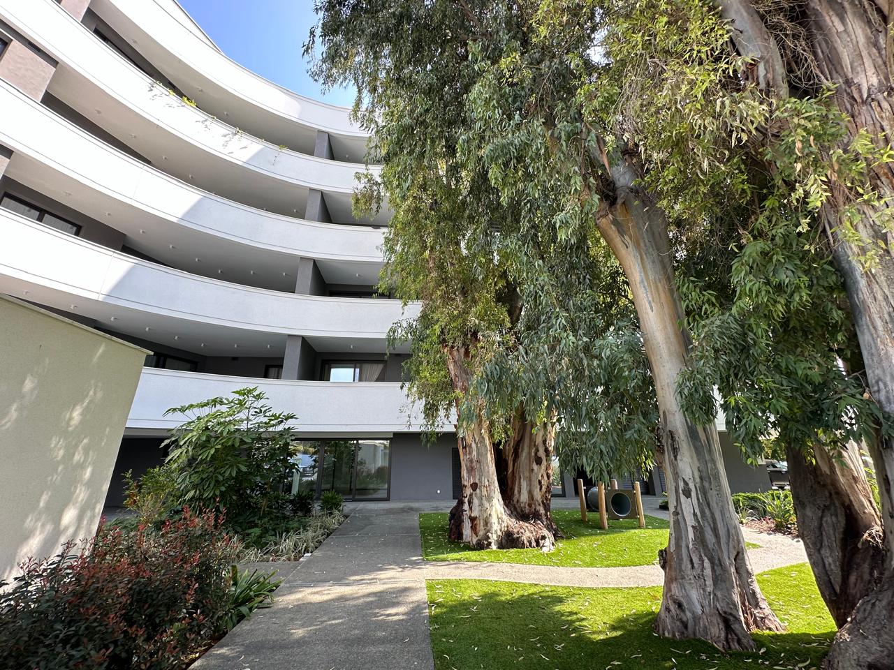 WhatsApp Image 2024-04-12 at 22.09.33_0ef3a3c1.jpg