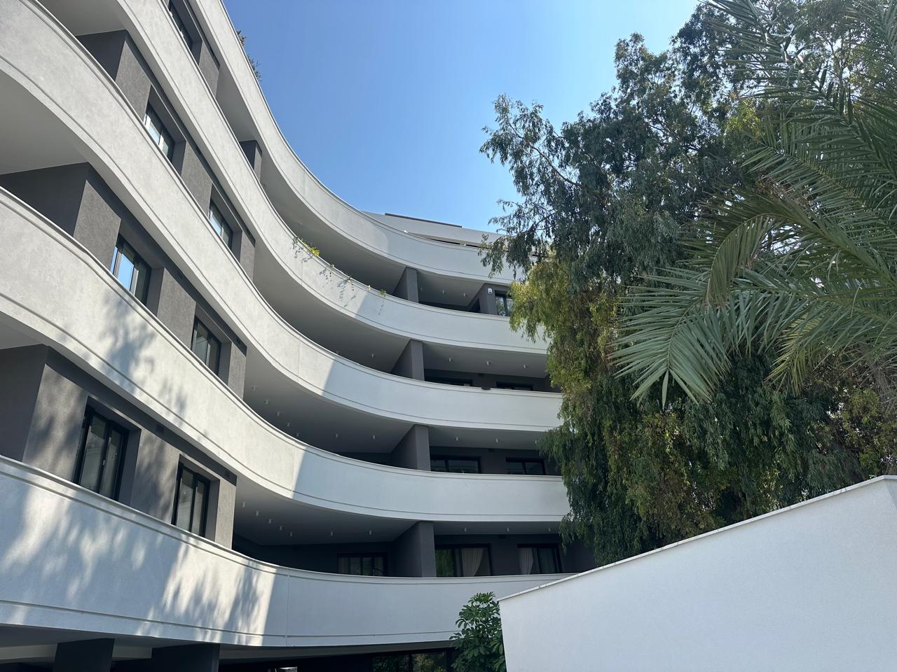 WhatsApp Image 2024-04-12 at 22.09.32_65e81b70.jpg