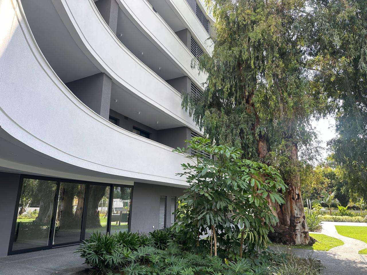 WhatsApp Image 2024-04-12 at 22.09.33_25d99750.jpg