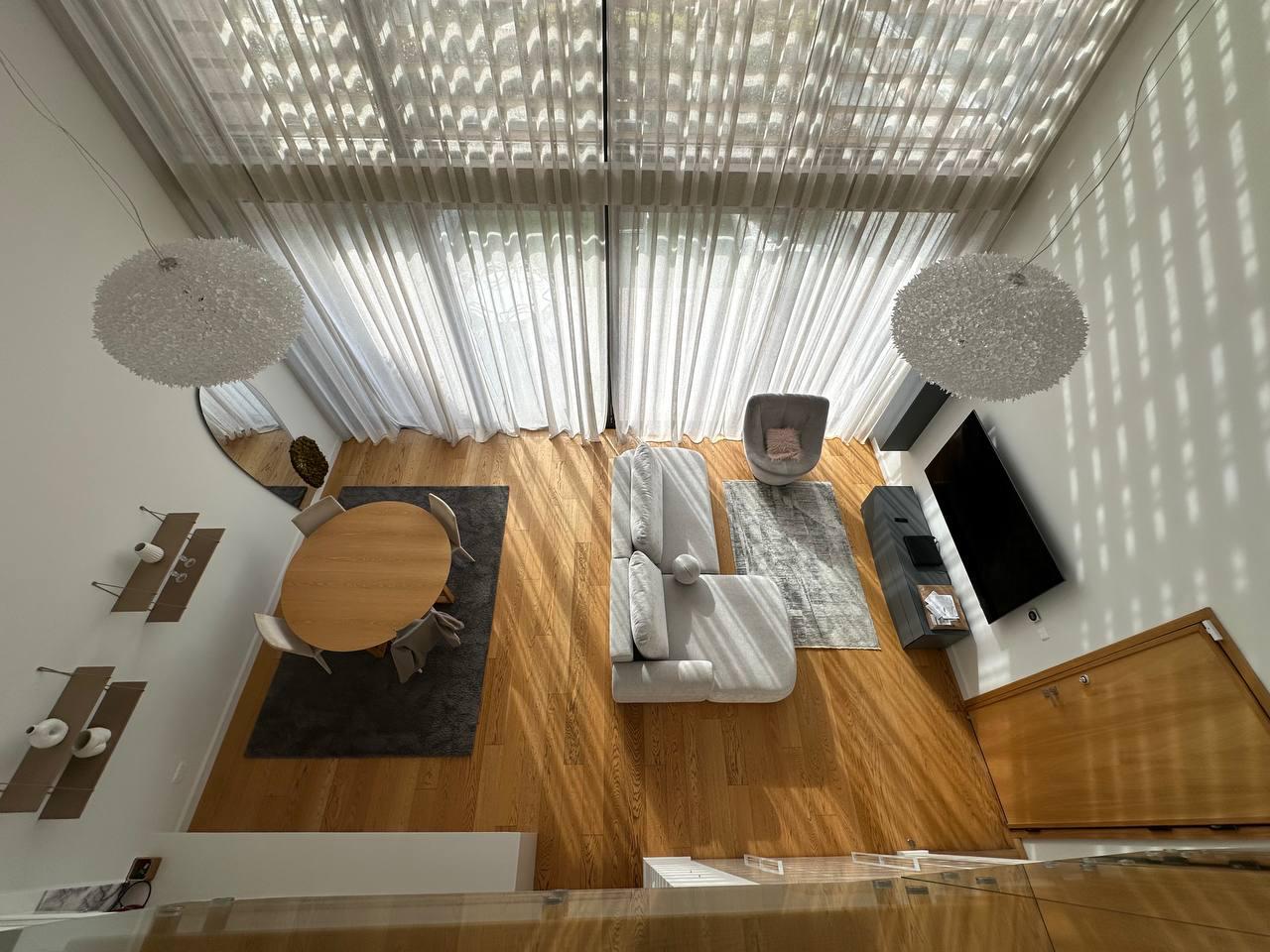 WhatsApp Image 2026-03-03 at 5.54.10 PM.jpeg