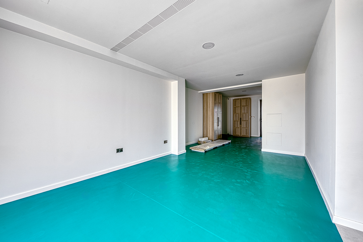 DSC06022_203 copy.jpg