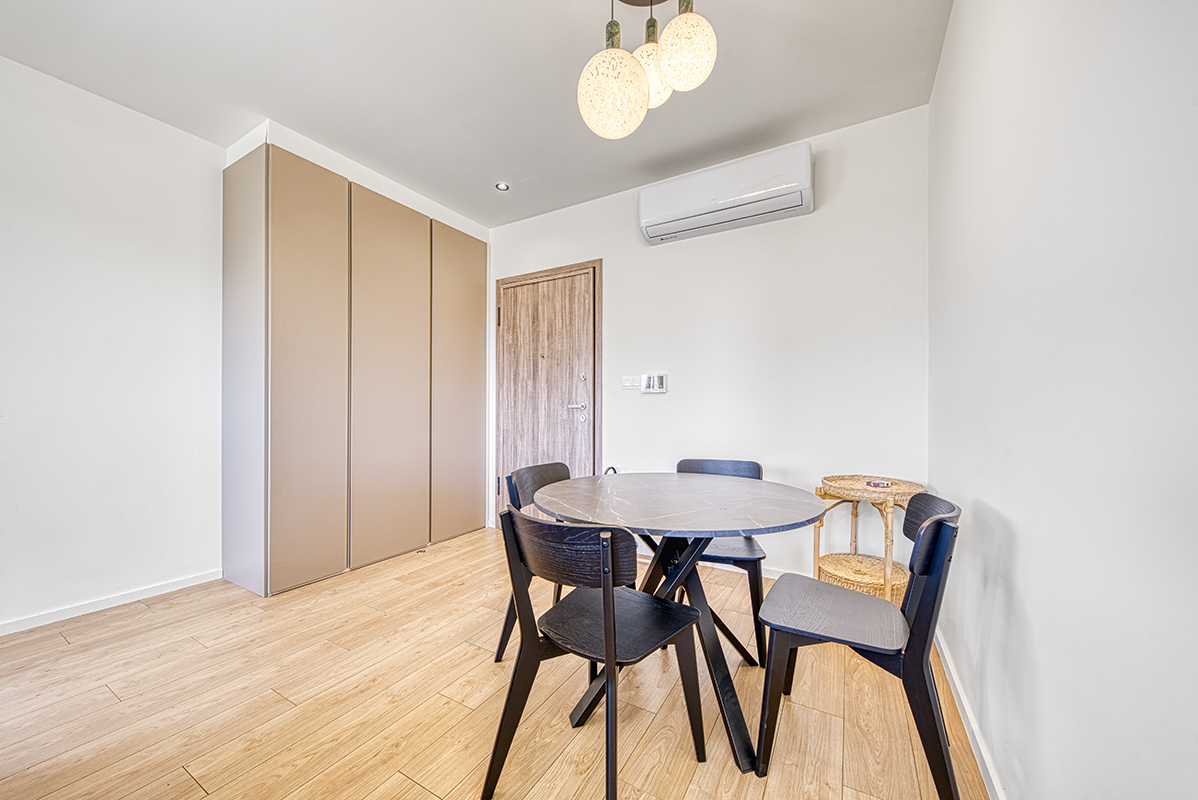 DSC05226_44 copy.jpg