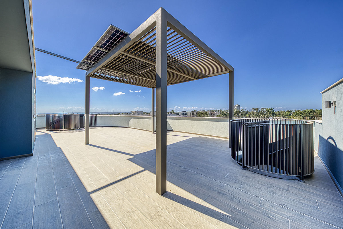 DSC05977_194 copy.jpg