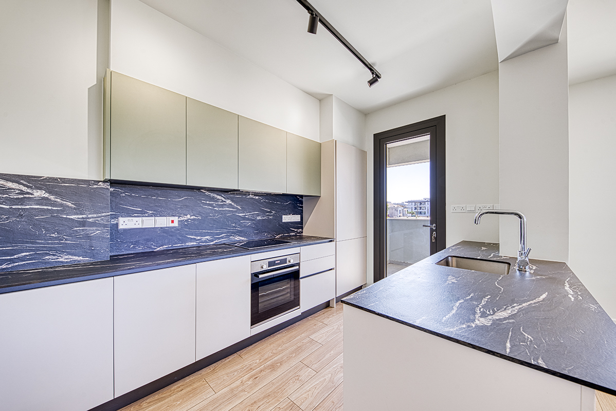 DSC05246_48 copy.jpg