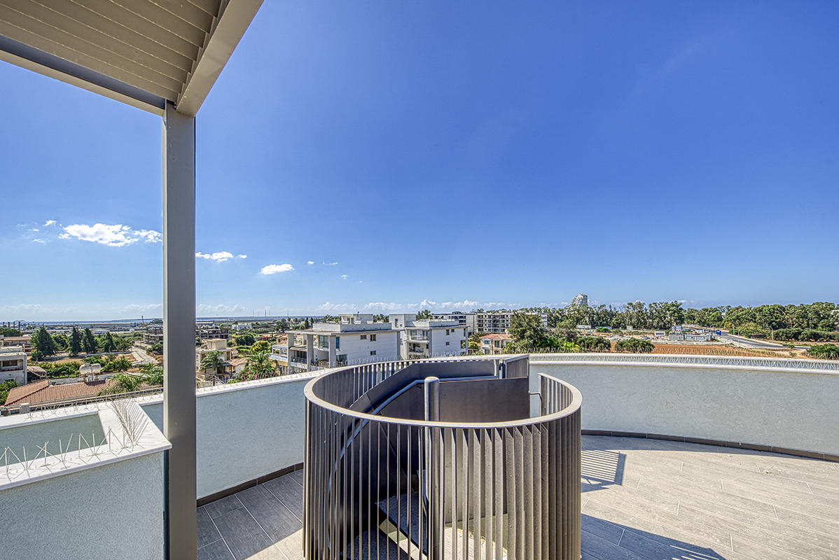 DSC05985_196 copy.jpg