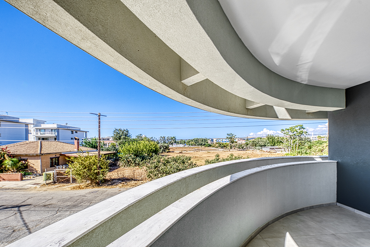 DSC05340_67 copy.jpg