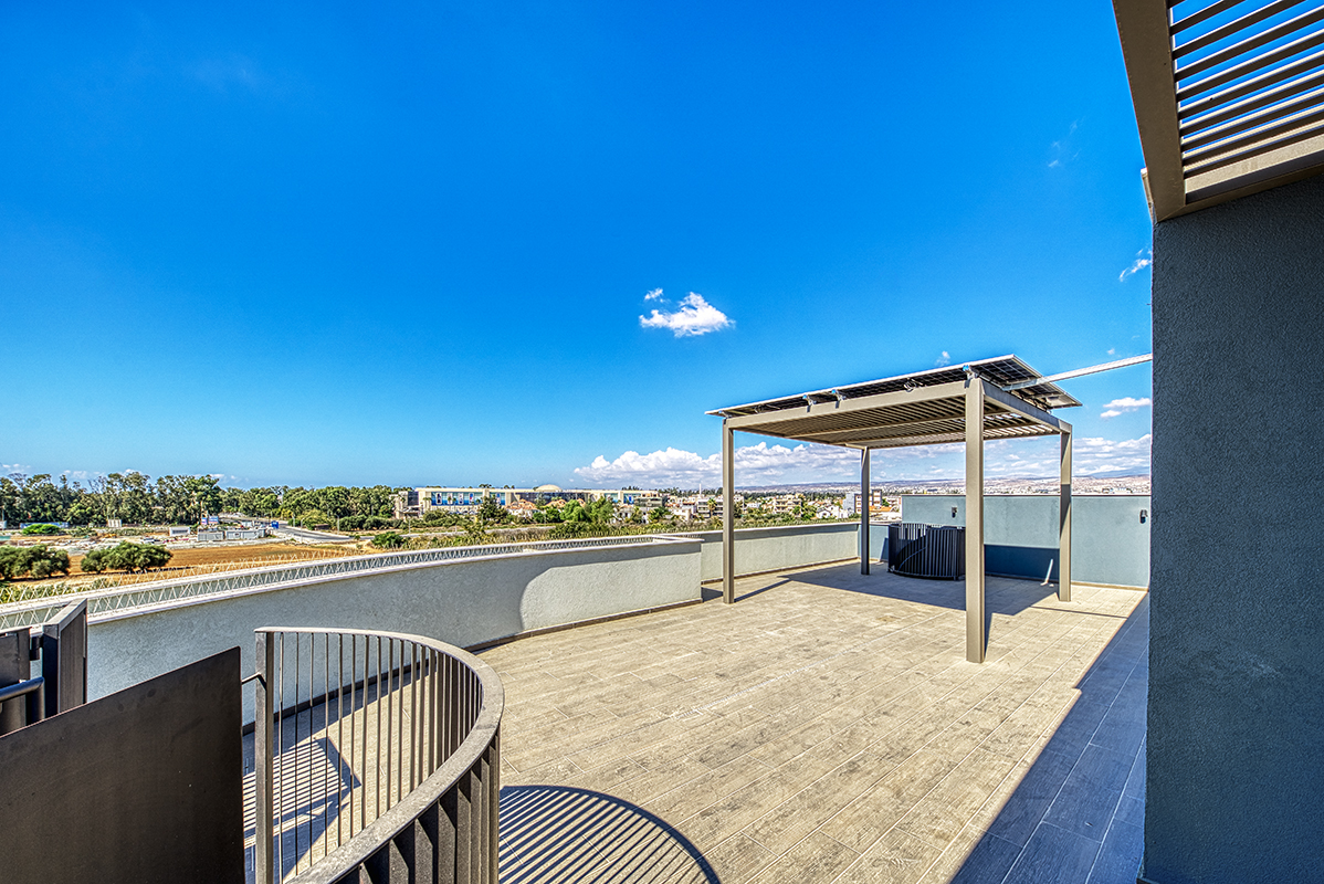 DSC05994_197 copy.jpg