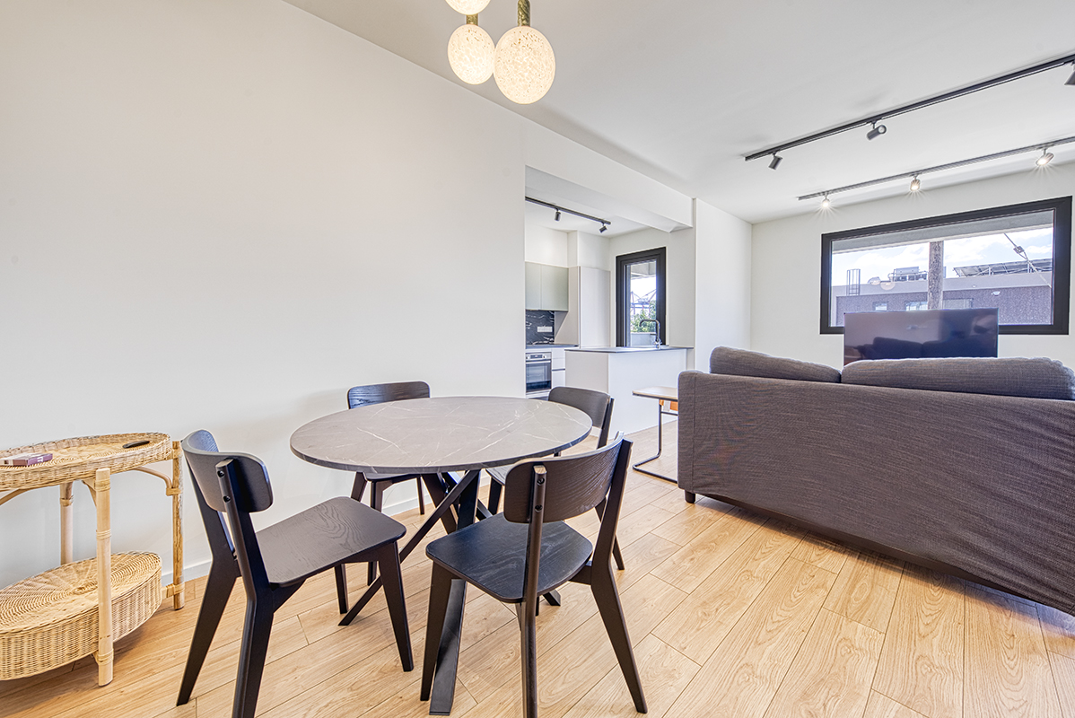 DSC05195_38 copy.jpg